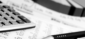 oferta-gotowych-spolek